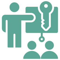 Atelier de prévention des troubles musculo-squelettiques