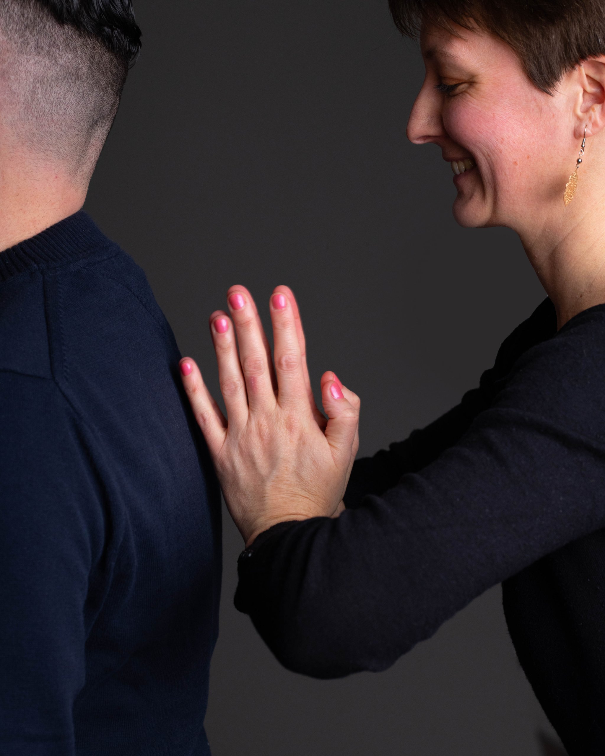 percussions dynamisantes